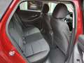 Hyundai i30 1.0 T-GDI Fastback DCT Smart Rojo - thumbnail 8