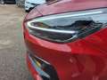 Hyundai i30 1.0 T-GDI Fastback DCT Smart Rojo - thumbnail 11
