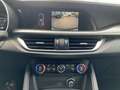 Alfa Romeo Stelvio 2.0 T Q4 Veloce LED PDC Kamera ACC Leder Navi Sitz Gris - thumbnail 14