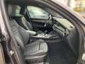 Alfa Romeo Stelvio 2.0 T Q4 Veloce LED PDC Kamera ACC Leder Navi Sitz Gris - thumbnail 16