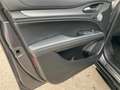 Alfa Romeo Stelvio 2.0 T Q4 Veloce LED PDC Kamera ACC Leder Navi Sitz Gris - thumbnail 11