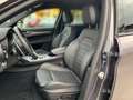 Alfa Romeo Stelvio 2.0 T Q4 Veloce LED PDC Kamera ACC Leder Navi Sitz Gris - thumbnail 10