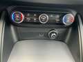 Alfa Romeo Stelvio 2.0 T Q4 Veloce LED PDC Kamera ACC Leder Navi Sitz Gris - thumbnail 18