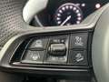Alfa Romeo Stelvio 2.0 T Q4 Veloce LED PDC Kamera ACC Leder Navi Sitz Gris - thumbnail 17