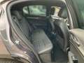Alfa Romeo Stelvio 2.0 T Q4 Veloce LED PDC Kamera ACC Leder Navi Sitz Gris - thumbnail 15