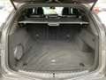 Alfa Romeo Stelvio 2.0 T Q4 Veloce LED PDC Kamera ACC Leder Navi Sitz Gris - thumbnail 9