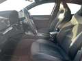 CUPRA Formentor 2.0 TSI DSG 4Drive VZ DCC AHK*PANO*MATRIX*VIRTU... Grau - thumbnail 11