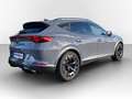 CUPRA Formentor 2.0 TSI DSG 4Drive VZ DCC AHK*PANO*MATRIX*VIRTU... Grau - thumbnail 5