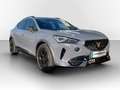 CUPRA Formentor 2.0 TSI DSG 4Drive VZ DCC AHK*PANO*MATRIX*VIRTU... Grau - thumbnail 3