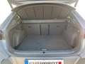 CUPRA Formentor 2.0 TSI DSG 4Drive VZ DCC AHK*PANO*MATRIX*VIRTU... Grau - thumbnail 9
