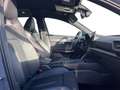 CUPRA Formentor 2.0 TSI DSG 4Drive VZ DCC AHK*PANO*MATRIX*VIRTU... Grau - thumbnail 10