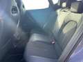 CUPRA Formentor 2.0 TSI DSG 4Drive VZ DCC AHK*PANO*MATRIX*VIRTU... Grau - thumbnail 17