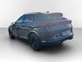 CUPRA Formentor 2.0 TSI DSG 4Drive VZ DCC AHK*PANO*MATRIX*VIRTU... Grau - thumbnail 7