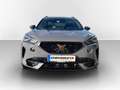 CUPRA Formentor 2.0 TSI DSG 4Drive VZ DCC AHK*PANO*MATRIX*VIRTU... Grau - thumbnail 2