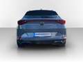 CUPRA Formentor 2.0 TSI DSG 4Drive VZ DCC AHK*PANO*MATRIX*VIRTU... Grau - thumbnail 6