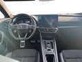 CUPRA Formentor 2.0 TSI DSG 4Drive VZ DCC AHK*PANO*MATRIX*VIRTU... Grau - thumbnail 16
