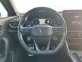 CUPRA Formentor 2.0 TSI DSG 4Drive VZ DCC AHK*PANO*MATRIX*VIRTU... Grau - thumbnail 13