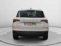 Skoda Karoq 2.0 TDI Ambition Blanco - thumbnail 3