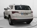 Skoda Karoq 2.0 TDI Ambition Blanco - thumbnail 4