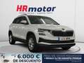 Skoda Karoq 2.0 TDI Ambition Blanco - thumbnail 1