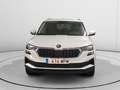 Skoda Karoq 2.0 TDI Ambition Blanco - thumbnail 5