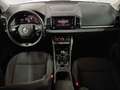 Skoda Karoq 2.0 TDI Ambition Blanco - thumbnail 6