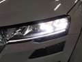 Skoda Karoq 2.0 TDI Ambition Blanco - thumbnail 19