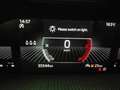 Skoda Karoq 2.0 TDI Ambition Blanco - thumbnail 13