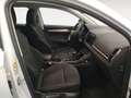 Skoda Karoq 2.0 TDI Ambition Blanco - thumbnail 10