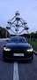 Audi A6 Avant 3.0 TDi V6 Quattro S tronic - thumbnail 2