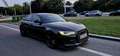 Audi A6 Avant 3.0 TDi V6 Quattro S tronic - thumbnail 4