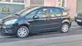 Citroen C4 Picasso 1.6 HDi FAP Edition 90 Jahre - thumbnail 3