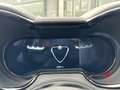 Alfa Romeo Tonale Tonale 1.6 Sprint 130cv tct6 promo freedom Blau - thumbnail 13