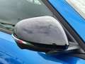 Alfa Romeo Tonale Tonale 1.6 Sprint 130cv tct6 promo freedom Blau - thumbnail 6
