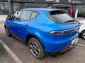 Alfa Romeo Tonale Tonale 1.6 Sprint 130cv tct6 promo freedom Blau - thumbnail 10