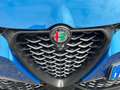 Alfa Romeo Tonale Tonale 1.6 Sprint 130cv tct6 promo freedom Blau - thumbnail 3