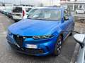 Alfa Romeo Tonale Tonale 1.6 Sprint 130cv tct6 promo freedom Blau - thumbnail 1