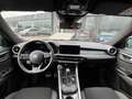 Alfa Romeo Tonale Tonale 1.6 Sprint 130cv tct6 promo freedom Blau - thumbnail 21