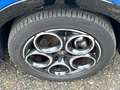 Alfa Romeo Tonale Tonale 1.6 Sprint 130cv tct6 promo freedom Blau - thumbnail 5