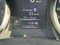 Nissan Qashqai 1.2 N-Connecta Automaat Panodak Navi Climate Contr Grau - thumbnail 14