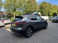 Nissan Qashqai 1.2 N-Connecta Automaat Panodak Navi Climate Contr Grau - thumbnail 17