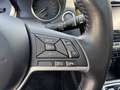 Nissan Qashqai 1.2 N-Connecta Automaat Panodak Navi Climate Contr Grau - thumbnail 22