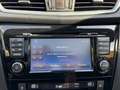 Nissan Qashqai 1.2 N-Connecta Automaat Panodak Navi Climate Contr Grau - thumbnail 9