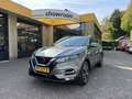 Nissan Qashqai 1.2 N-Connecta Automaat Panodak Navi Climate Contr Grau - thumbnail 1
