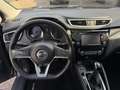 Nissan Qashqai 1.2 N-Connecta Automaat Panodak Navi Climate Contr Grau - thumbnail 6
