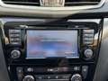 Nissan Qashqai 1.2 N-Connecta Automaat Panodak Navi Climate Contr Grau - thumbnail 10