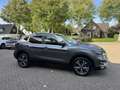Nissan Qashqai 1.2 N-Connecta Automaat Panodak Navi Climate Contr Grau - thumbnail 16