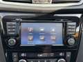 Nissan Qashqai 1.2 N-Connecta Automaat Panodak Navi Climate Contr Grau - thumbnail 8