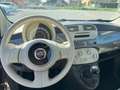 Fiat 500 500 III 1.2 By Gucci Grigio - thumbnail 10