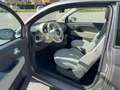 Fiat 500 500 III 1.2 By Gucci Grigio - thumbnail 9